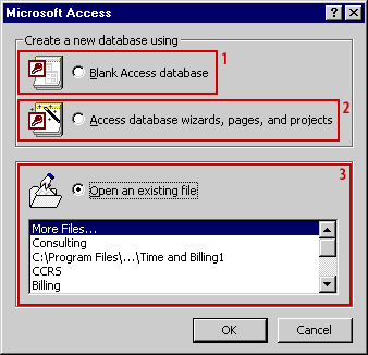 Open Access File